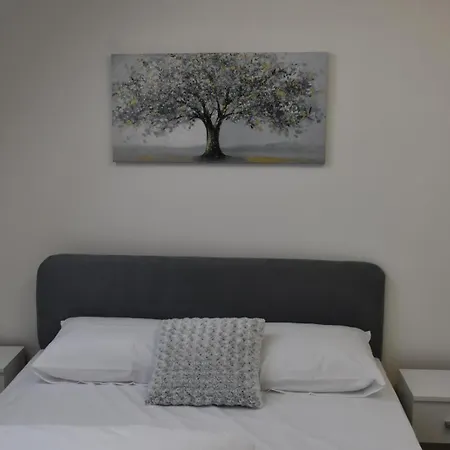 Pensjonat 1869 Zemun