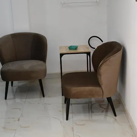 Pensjonat 1869 Zemun *