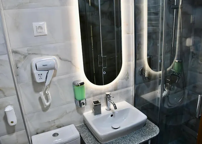 1869 Zemun Konukevi *