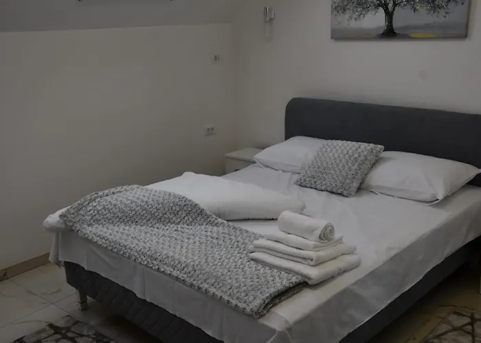 1869 Zemun Konukevi *