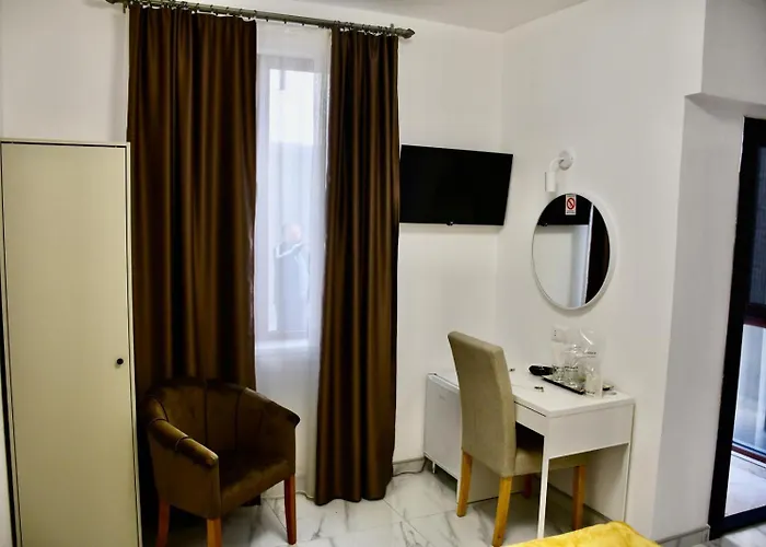 1869 Zemun Белград