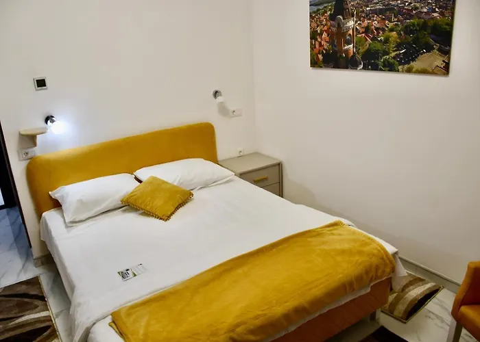 1869 Zemun Konukevi Belgrad