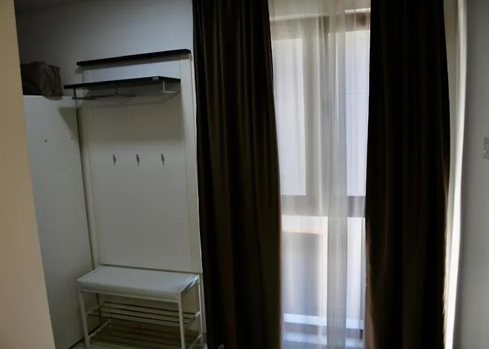 1869 Zemun Konukevi Belgrad