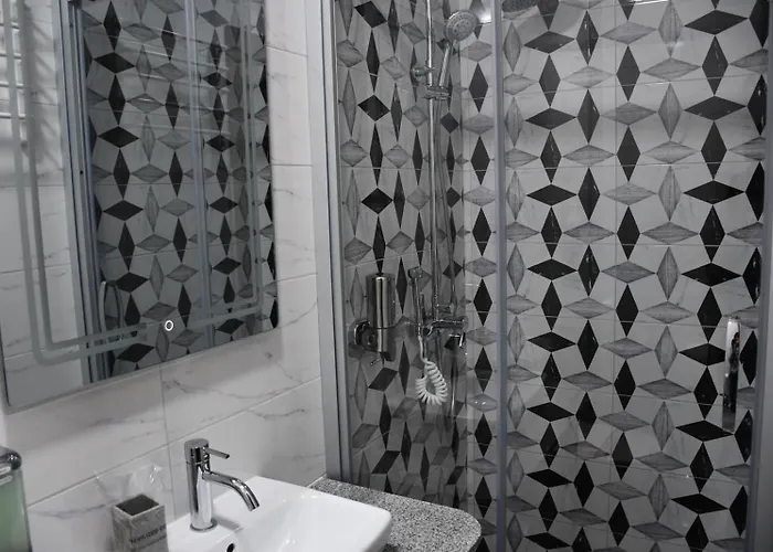 1869 Zemun Белград